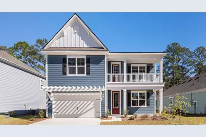 179 Bjorn Way, Longs, SC 29568 - Photo 1