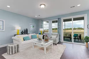 179 Bjorn Way, Longs, SC 29568 - Photo 8