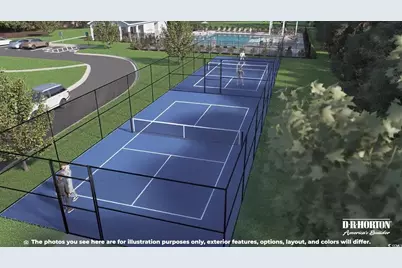 179 Bjorn Way, Longs, SC 29568 - Photo 4