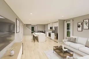 8111 NW Sterling Oaks Dr, Ash, NC 28420 - Photo 4