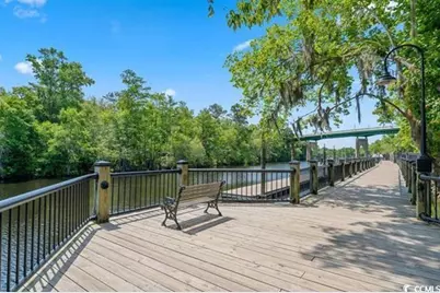 3048 Gadwall Dr., Aynor, SC 29511 - Photo 36