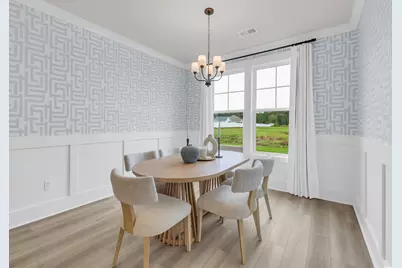 3048 Gadwall Dr., Aynor, SC 29511 - Photo 8