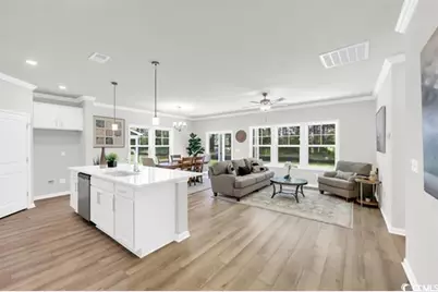 3048 Gadwall Dr., Aynor, SC 29511 - Photo 2