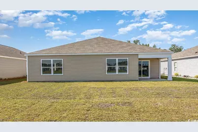 266 Ridley St, Longs, SC 29568 - Photo 20