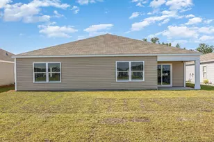 266 Ridley St, Longs, SC 29568 - Photo 20