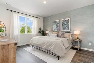 266 Ridley St, Longs, SC 29568 - Photo 12