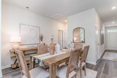 266 Ridley St, Longs, SC 29568 - Photo 8