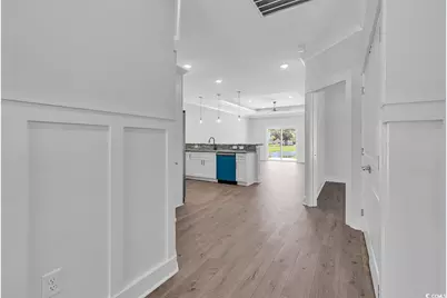 148 Hallandale Lane #Left, Murrells Inlet, SC 29576 - Photo 2