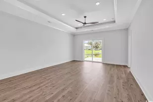 148 Hallandale Ln, Murrells Inlet, SC 29576 - Photo 8