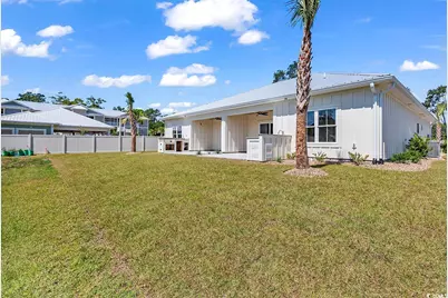 148 Hallandale Lane #Left, Murrells Inlet, SC 29576 - Photo 24
