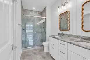 148 Hallandale Ln, Murrells Inlet, SC 29576 - Photo 20