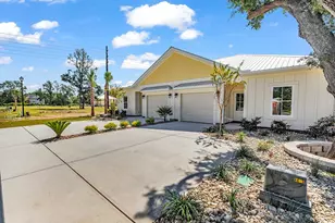 148 Hallandale Ln, Murrells Inlet, SC 29576 - Photo 28