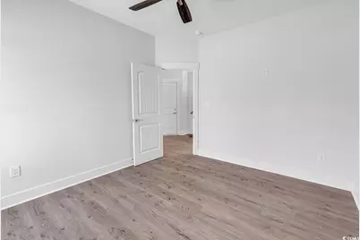 148 Hallandale Lane #Left, Murrells Inlet, SC 29576 - Photo 16