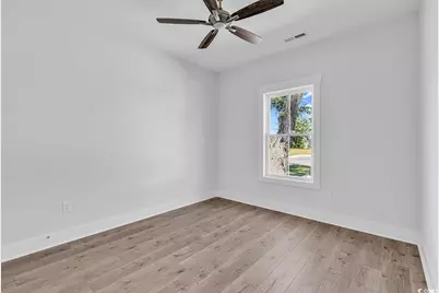 148 Hallandale Lane #Left, Murrells Inlet, SC 29576 - Photo 10