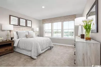 601 Fairgrass Ct #35H, Murrells Inlet, SC 29576 - Photo 16