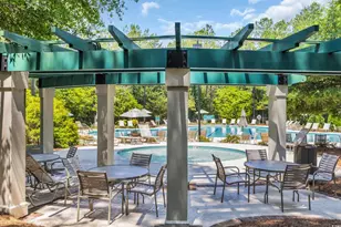 1221 Tidewater Dr, North Myrtle Beach, SC 29582 - Photo 28