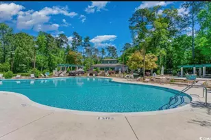 1221 Tidewater Dr, North Myrtle Beach, SC 29582 - Photo 24