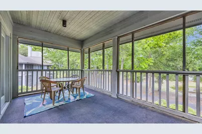 1221 Tidewater Dr. #122, North Myrtle Beach, SC 29582 - Photo 18