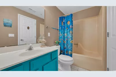 1221 Tidewater Dr. #122, North Myrtle Beach, SC 29582 - Photo 14