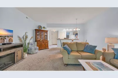 1221 Tidewater Dr. #122, North Myrtle Beach, SC 29582 - Photo 10