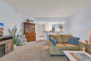 1221 Tidewater Dr, North Myrtle Beach, SC 29582 - Photo 10