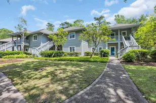 1221 Tidewater Dr, North Myrtle Beach, SC 29582 - Photo 2