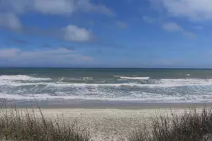 1221 Tidewater Dr, North Myrtle Beach, SC 29582 - Photo 32