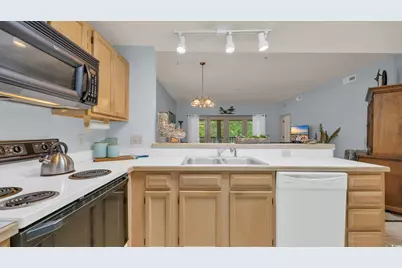 1221 Tidewater Dr. #122, North Myrtle Beach, SC 29582 - Photo 6