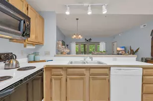 1221 Tidewater Dr, North Myrtle Beach, SC 29582 - Photo 6