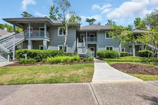 1221 Tidewater Dr, North Myrtle Beach, SC 29582 - Photo 1