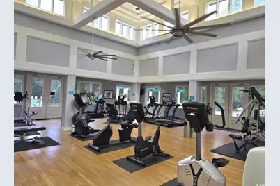 1221 Tidewater Dr. #122, North Myrtle Beach, SC 29582 - Photo 30