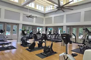 1221 Tidewater Dr, North Myrtle Beach, SC 29582 - Photo 30