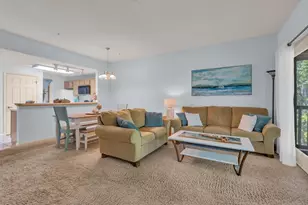 1221 Tidewater Dr, North Myrtle Beach, SC 29582 - Photo 8