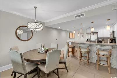 603 S Ocean Blvd. #912, North Myrtle Beach, SC 29582 - Photo 12
