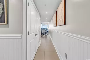 603 S Ocean Blvd, North Myrtle Beach, SC 29582 - Photo 2