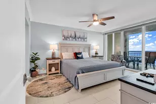 603 S Ocean Blvd, North Myrtle Beach, SC 29582 - Photo 16