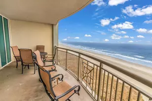 603 S Ocean Blvd, North Myrtle Beach, SC 29582 - Photo 24
