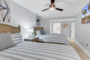 603 S Ocean Blvd, North Myrtle Beach, SC 29582 - Photo 6