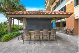 603 S Ocean Blvd, North Myrtle Beach, SC 29582 - Photo 34