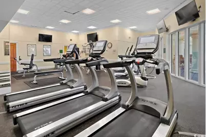 603 S Ocean Blvd. #912, North Myrtle Beach, SC 29582 - Photo 26