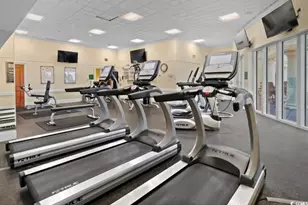 603 S Ocean Blvd, North Myrtle Beach, SC 29582 - Photo 26