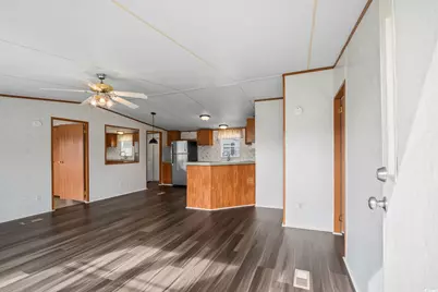 255 Iroquis Trail, Longs, SC 29568 - Photo 6