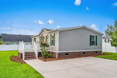 255 Iroquis Trail, Longs, SC 29568 - Photo 4