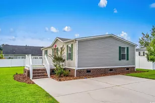 255 Iroquis Trail, Longs, SC 29568 - Photo 4