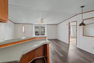 255 Iroquis Trail, Longs, SC 29568 - Photo 14