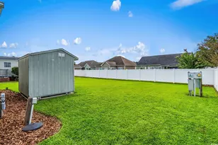255 Iroquis Trail, Longs, SC 29568 - Photo 28