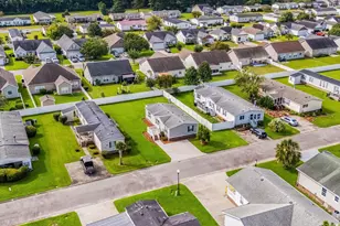 255 Iroquis Trail, Longs, SC 29568 - Photo 34