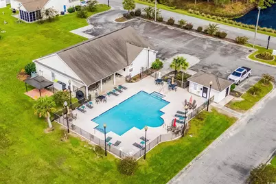 255 Iroquis Trail, Longs, SC 29568 - Photo 38