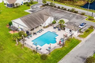 255 Iroquis Trail, Longs, SC 29568 - Photo 38