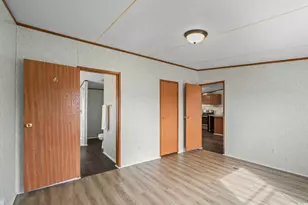 255 Iroquis Trail, Longs, SC 29568 - Photo 20